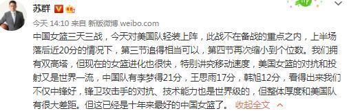 恩德里克有什么不同吗？——他仍在学习西班牙语，他对自己所取得的成就感到满意。